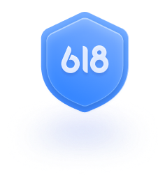 618主站